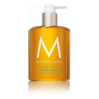 Savon liquide Fragrance Originale, 360 ml, Moroccanoil