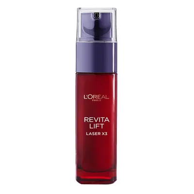 Revitalift Laser Renew sérum-crème anti-âge, 30 ml, Loreal