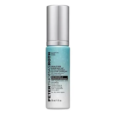 Sérum Water Drench Hyaluronic Glow, 30 ml, Peter Thomas Roth