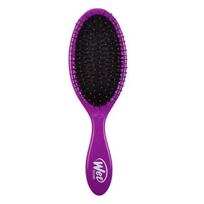 Brosse à démêler les cheveux Original Mov, Wet Brush