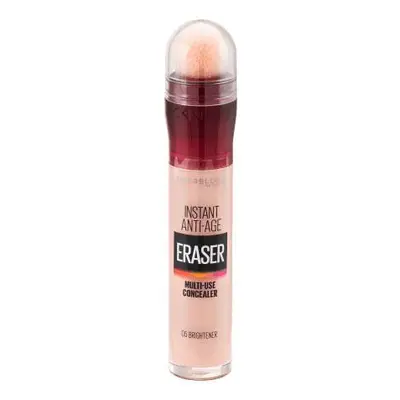 Maybelline New York Instant Anti Age Eraser corector 05 Brightener, 6.8 ml