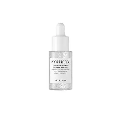 Centella Skin Brightening Vial, 30 ml, Skin1004