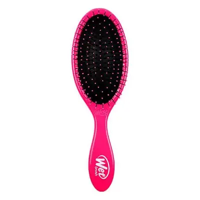 Brosse démêlante pour cheveux Original Pink, Wet Brush