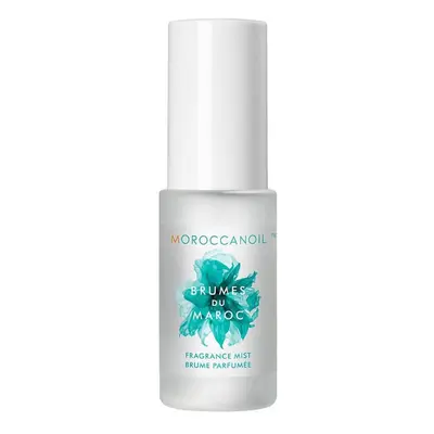 Parfum pour cheveux et corps Brumes du Maroc Mist, 30 ml, Moroccanoil