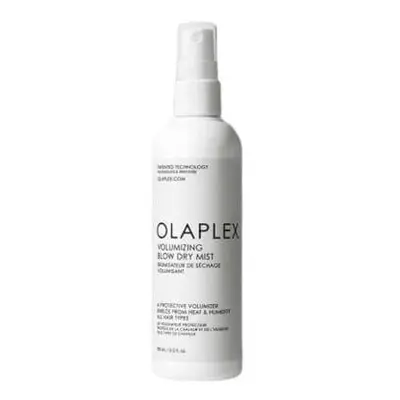 Brume volumisante pour cheveux secs, 150 ml, Olaplex