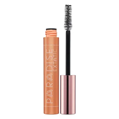 Loreal Paris Lash Paradise mascara noir, 6.4 ml