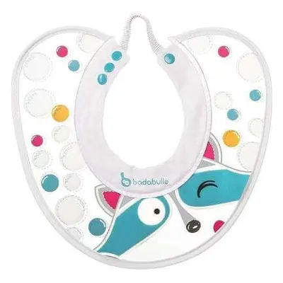 Protection du pet, des yeux et des oreilles, B021603, Badabulle