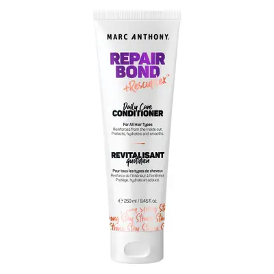 Après-shampooing Marc Anthony Repair Bond, 250 ml