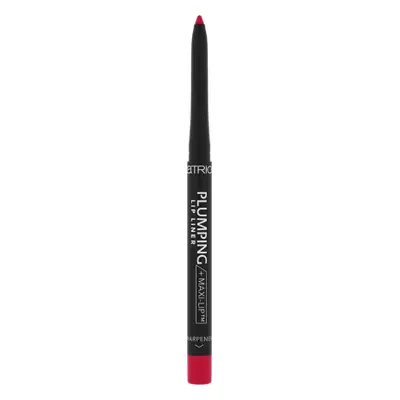 Catrice Plumping Lip Liner crayon à lèvres 120 Stay Puissant, 0,35 g