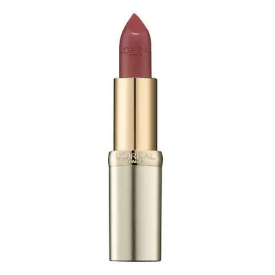 Loreal Paris Color Riche ruj 302 Bois de Rose, 4.8 g