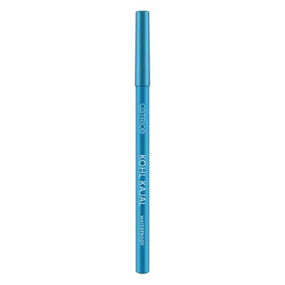 Catrice Crayon khôl kajal waterproof 070 Turquoise Sense, 0,78 g