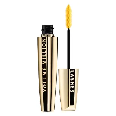 Loreal Paris Volume Million Lashes Mascara, 10.7 ml