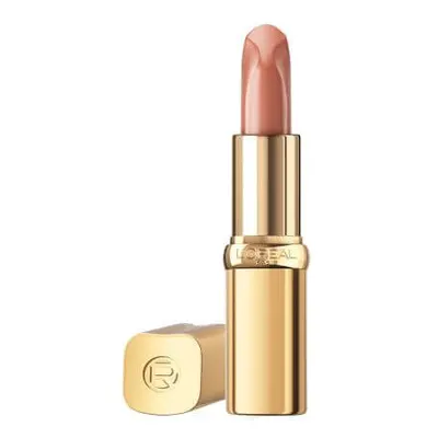 Rouge à lèvres Color Riche Satin Nudes of Worth, 505 Nu Resilient, 4.8 g, Loreal Paris