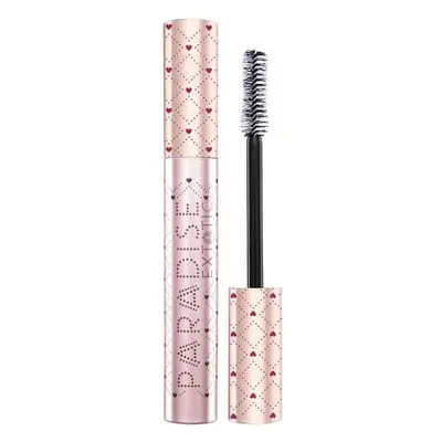 Mascara Volume, Loreal, Paradise Extatic, édition limitée, noir, 6.4 ml