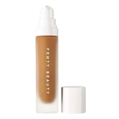 Fond de teint, Fenty Beauty, Soft Matte, Pro Filt'r, 345, 32 ml