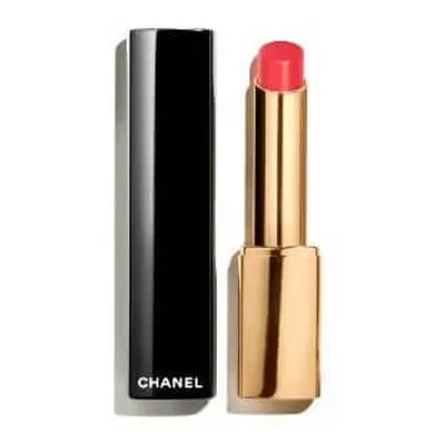 Rouge à lèvres, Chanel, Rouge Allure L`Extrait, 844 Rose Impulsif