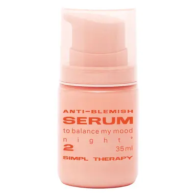 Simpl Therapy Sérum anti-cernes 35 ml