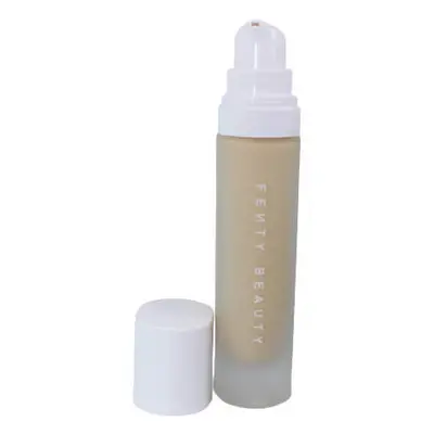 Fond de teint, Fenty Beauty, Soft Matte, Pro Filt'r, 130, 32 ml