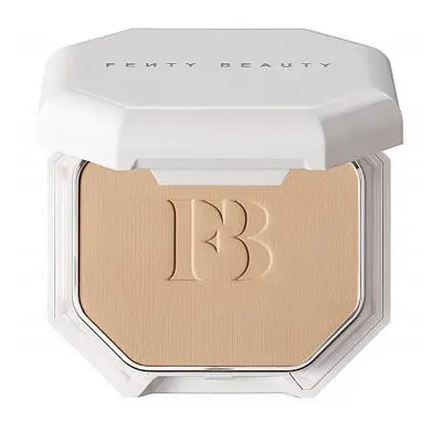 Fenty Soft Matte Face Powder, nuance 260