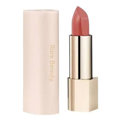 Rouge à lèvres mat, Rare Beauty, Kind Words Matte, Lively, 3.5 g