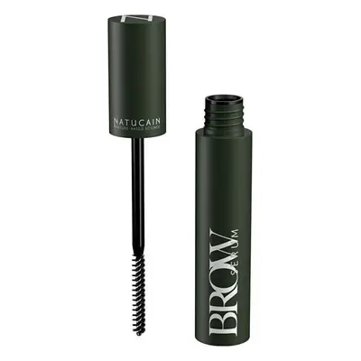 Natucain Brow Serum Soin des cils et des sourcils 6.2 ml