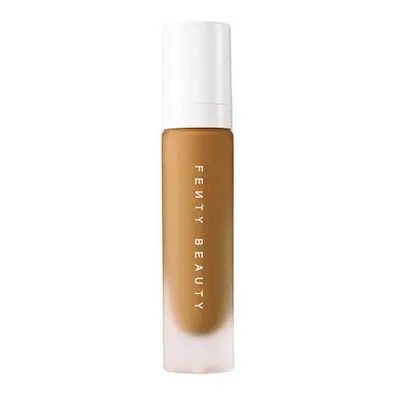 Fond de teint, Fenty Beauty, Soft Matte, Pro Filt'r, 360, 32 ml