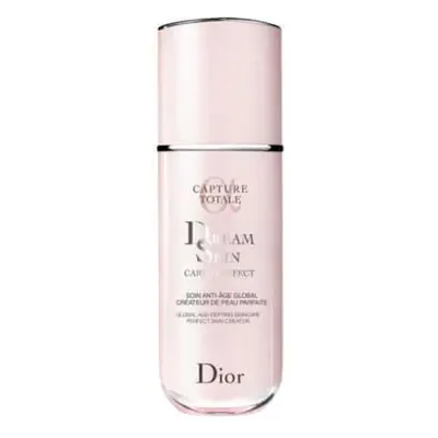 Crème pour le visage, Dior, Capture Totale Dream Skin Care Perfect, 30 ml