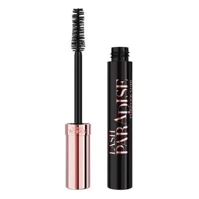 Mascara Lash Paradise Forever Noir, 6,4 ml, Loreal