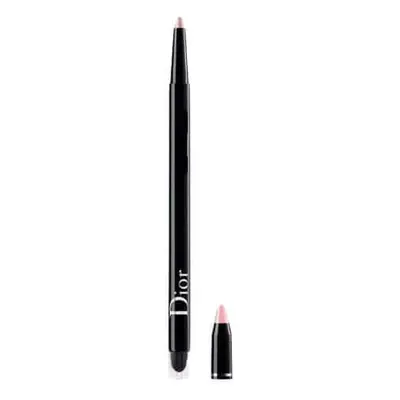 Crayon pour les yeux, Dior, Diorshow Stylo Eyeliner, Waterproof, 836 Pearly Rose