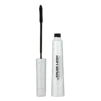 Mascara, Loreal, Faux cils télescopiques, noir, 9 ml