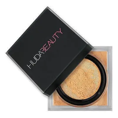 Poudre libre, Huda, Easy Bake Loose Powder, Blondie, 20 g