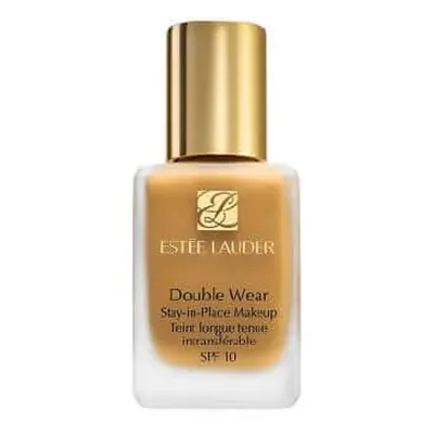 Fond de teint, Estee Lauder Double Wear Stay-in-Place, 4N2 Spiced Sand, 30 ml