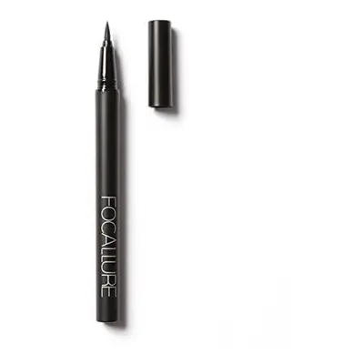 Focallure Eyeliner intense, noir