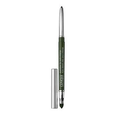 Eye liner, Clinique, Quickliner pour les yeux intense, 07 Intense Ivy