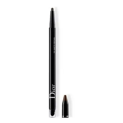 Crayon pour les yeux, Dior, Diorshow Stylo Eyeliner, Waterproof , 771 Matte Taupe