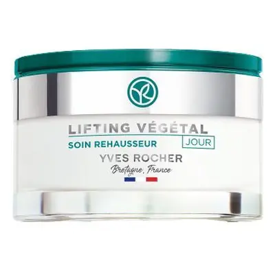 Yves Rocher Lifting Végétal Firming Daily Care 50 ml