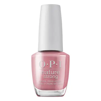 Nature Strong For What Its Earth vernis à ongles, 15 ml, OPI