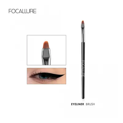 Focallure Eyeliner Pinceau Eyeliner