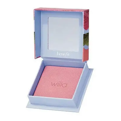 Blush, Benefit, Willa, 6 g