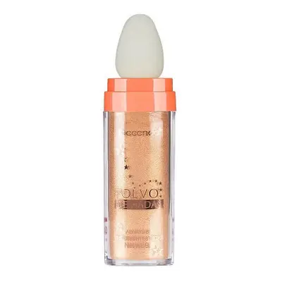 Illuminateur, Maquillage, Poudre de fée, Always Be the Brightest Star, 01, 9 g