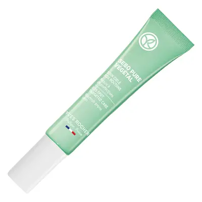 Yves Rocher Soin ciblé contre les imperfections de la peau 10 ml