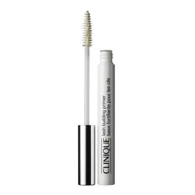 Base de mascara, Clinique, Lash Building Primer, 4.8 ml