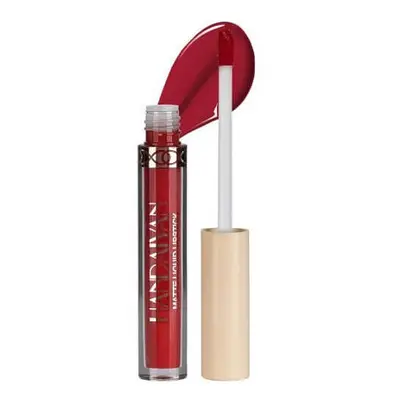 Rouge à lèvres liquide mat, Handaiyan, Rose Matte, 04