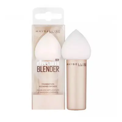 Maybelline Dream Blender Fond de teint Eponge d'estompement