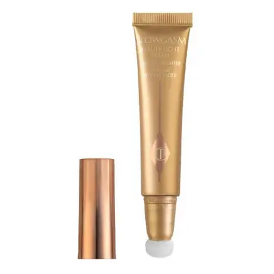 Illuminateur, Charlotte Tilbury, Glowgasm, Goldgasm, 12 ml