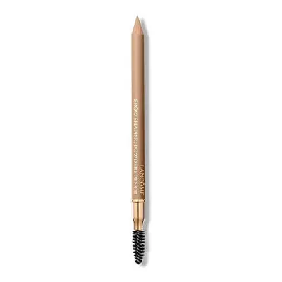 Lancôme Crayon poudré pour la mise en forme des sourcils, 02 Blond foncé