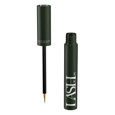 Natucain Lash Serum Soin des cils et des sourcils 3,9 ml