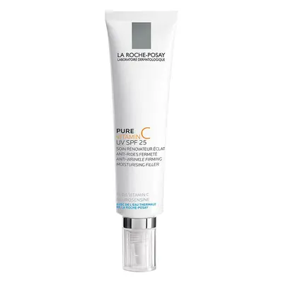 La Roche-Posay Redermic [C] UV Cream 40 ml