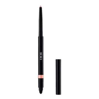 Crayon yeux waterproof, Dior, Diorshow 24H Stylo, Waterproof, 646 Pearly Coral