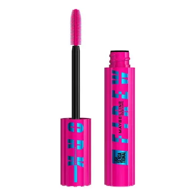 Mascara imperméable Lash Sensational Firework, 10 ml, Maybelline